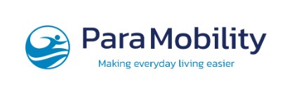 Para Mobility
